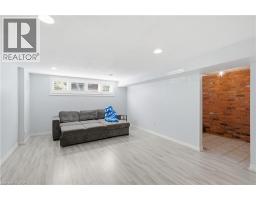 33 DEBORA Drive - 20