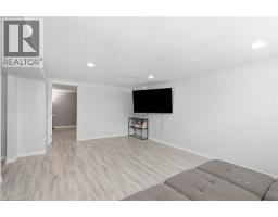 33 DEBORA Drive - 21