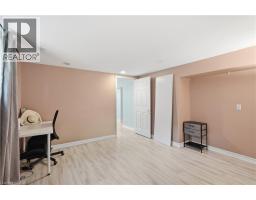 33 DEBORA Drive - 22