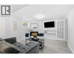 33 DEBORA Drive - 25