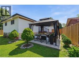33 DEBORA Drive - 29