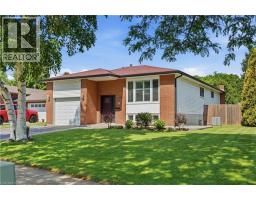 33 DEBORA Drive - 3