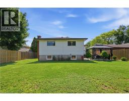 33 DEBORA Drive - 30