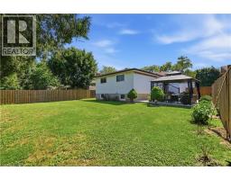 33 DEBORA Drive - 31