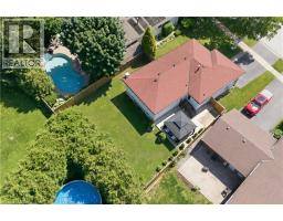 33 DEBORA Drive - 33