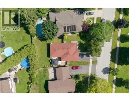 33 DEBORA Drive - 34