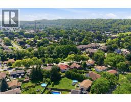 33 DEBORA Drive - 36
