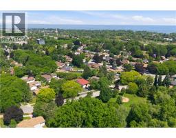 33 DEBORA Drive - 37