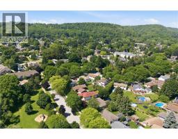 33 DEBORA Drive - 38