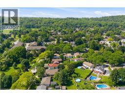 33 DEBORA Drive - 39