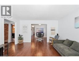 33 DEBORA Drive - 7