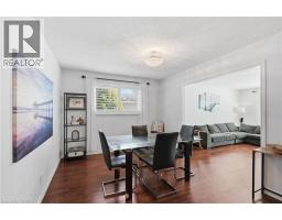 33 DEBORA Drive - 8