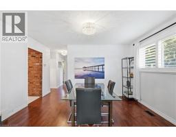 33 DEBORA Drive - 9