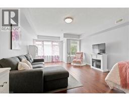 245 SCOTLAND Street UnitNo. 207 - 11