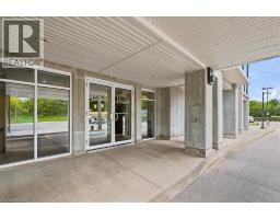 245 SCOTLAND Street UnitNo. 207 - 3