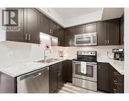 245 SCOTLAND Street UnitNo. 207 - 7