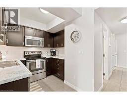 245 SCOTLAND Street UnitNo. 207 - 8
