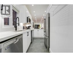 33 PANORAMA Way - 12