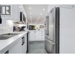 33 PANORAMA Way - 13