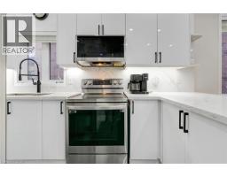 33 PANORAMA Way - 16