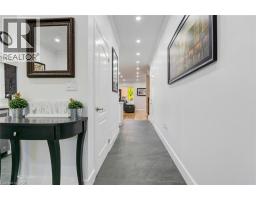 33 PANORAMA Way - 18