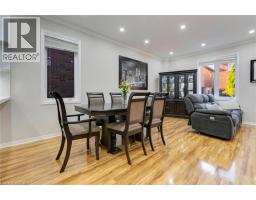 33 PANORAMA Way - 19