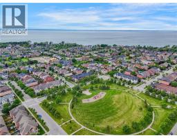 33 PANORAMA Way - 2