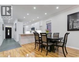 33 PANORAMA Way - 20