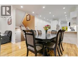 33 PANORAMA Way - 21