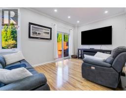 33 PANORAMA Way - 24