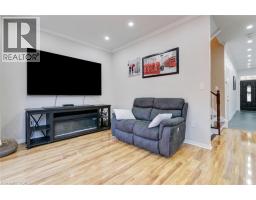 33 PANORAMA Way - 25
