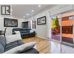 33 PANORAMA Way - 26