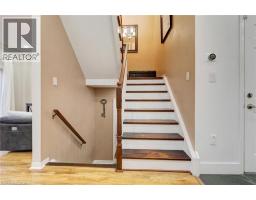 33 PANORAMA Way - 27