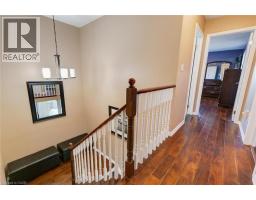 33 PANORAMA Way - 28