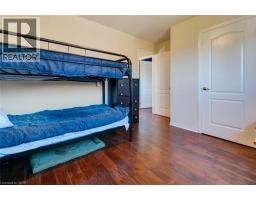 33 PANORAMA Way - 30