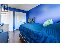 33 PANORAMA Way - 32