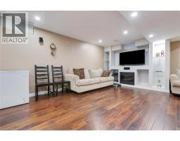 33 PANORAMA Way - 43