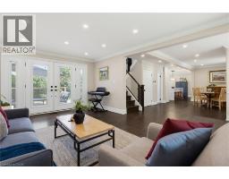 365 COSBURN Crescent - 10
