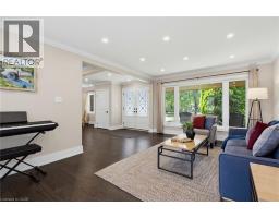 365 COSBURN Crescent - 11