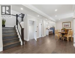 365 COSBURN Crescent - 12