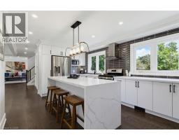 365 COSBURN Crescent - 13