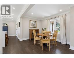 365 COSBURN Crescent - 19