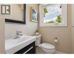 365 COSBURN Crescent - 20