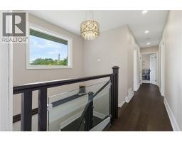 365 COSBURN Crescent - 21