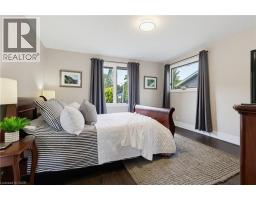 365 COSBURN Crescent - 22