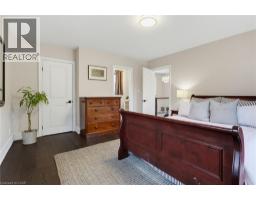 365 COSBURN Crescent - 23