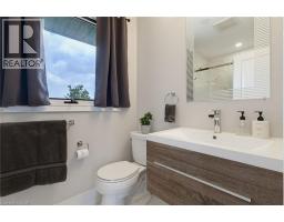 365 COSBURN Crescent - 24