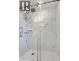 365 COSBURN Crescent - 25
