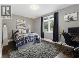 365 COSBURN Crescent - 27