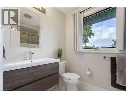 365 COSBURN Crescent - 29